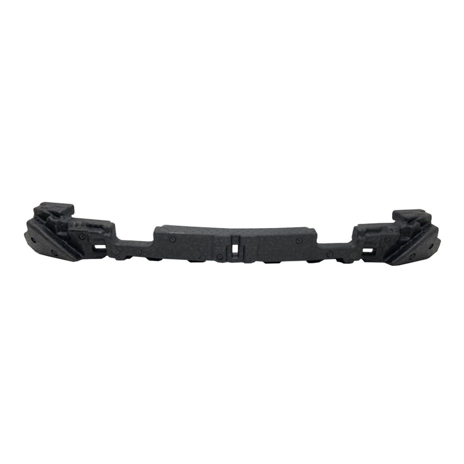 2021-2023 Hyundai Elantra Sedan Front Absorber , HY1070186. Perfect fit and finish.
