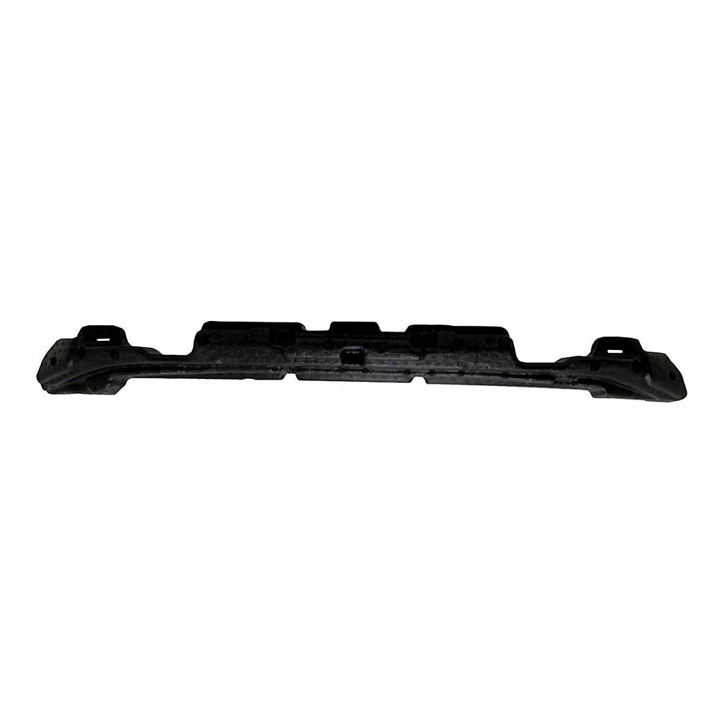 2022-2023 Hyundai Tucson Front Absorber Fr, hy1070187. Front view.