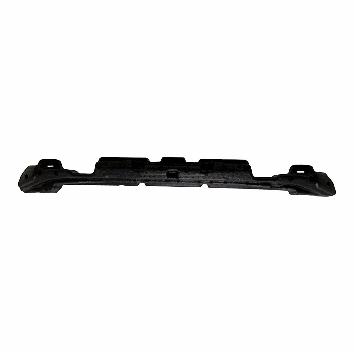 2022-2023 Hyundai Tucson Front Absorber Fr, hy1070187. Front view.