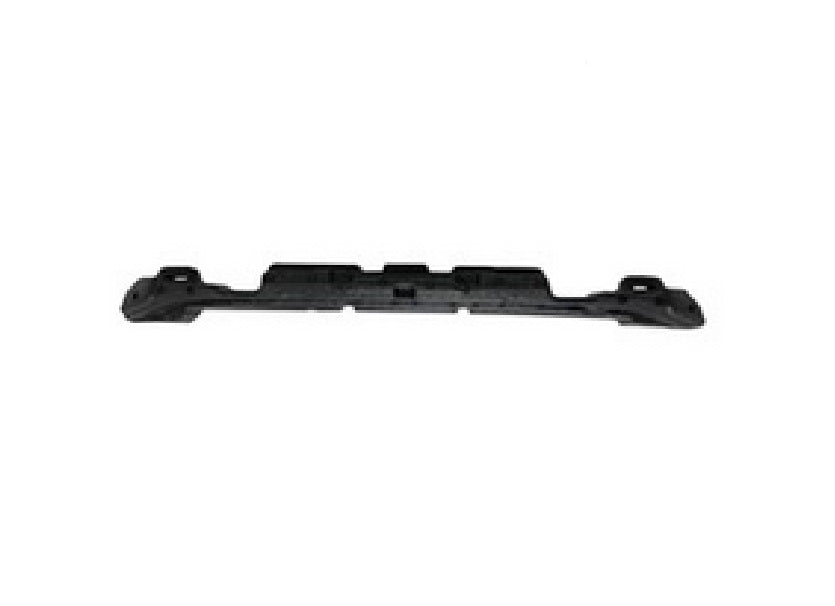 2022-2023 Hyundai Tucson Front Absorber Se/Sel/Ltd , HY1070187. Durable and impact-resistant.