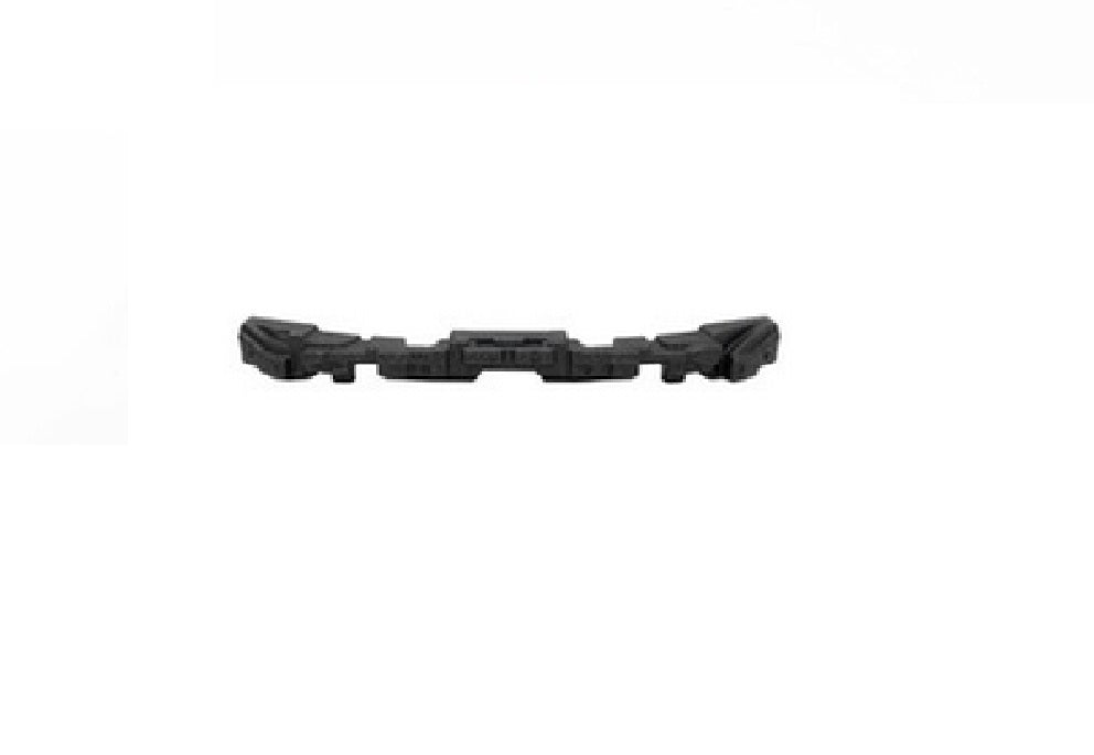 2021-2023 Hyundai Santa Fe Front Absorber , HY1070188. Direct fit for easy installation.