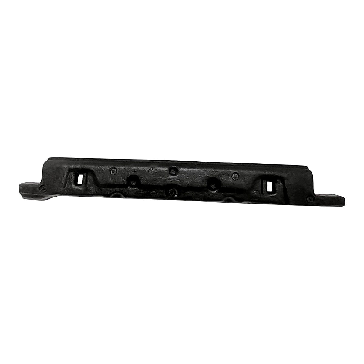 2022-2023 Hyundai Kona Front Absorber Fr, hy1070189. Front view.