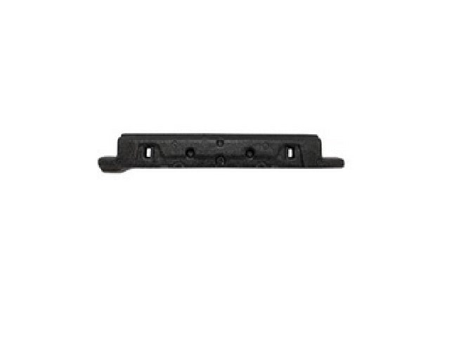 2022-2023 Hyundai Kona Front Absorber , HY1070189. Designed for OEM alignment.
