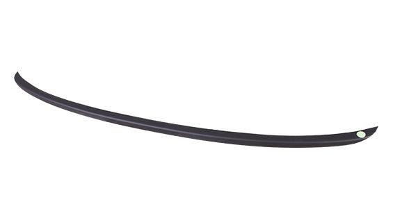 2015-2017 Hyundai Sonata Bumper Spoiler Front Se/Ltd , HY1093104. High-strength and long-lasting.