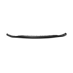 2019-2020 Hyundai Elantra Sedan Valance Front Primed , HY1093107. Made with quality materials.