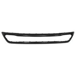2017-2018 Hyundai Santa Fe XL Valance Front Primed , HY1095105. High-strength and long-lasting.