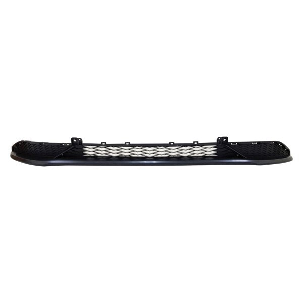 2020-2023 Hyundai Sonata Valance Lower Front , HY1095116. Replacement part ready for install.
