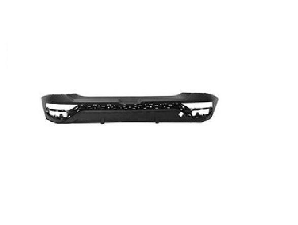 2022-2023 Hyundai Tucson Rear Bumper , HY1100249. Factory-style replacement part.