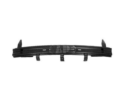 2003-2005 Hyundai Accent Hatchback Rebar Rear , HY1106130. Made with quality materials.