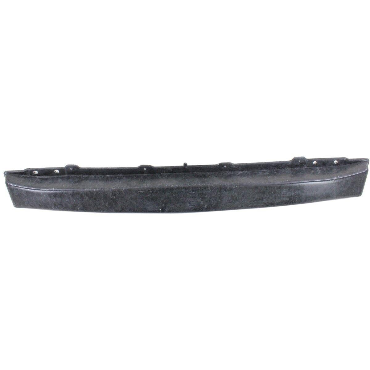 2003-2006 Hyundai Elantra Rebar Rear , HY1106131. Made with quality materials.