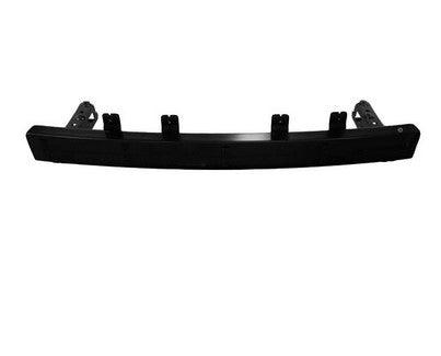 2005-2009 Hyundai Tucson Rebar Rear , HY1106134. Designed for OEM alignment.