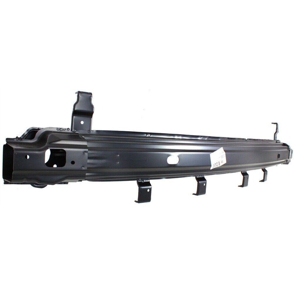 2007-2009 Hyundai Santa Fe Rebar Rear , HY1106137. High-quality aftermarket part.