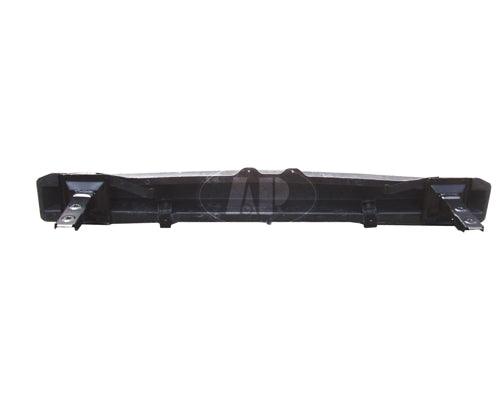 2006-2008 Hyundai Sonata Rebar Rear , HY1106139.   component.