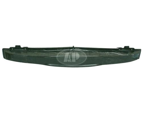 2007-2010 Hyundai Elantra Rebar Rear , HY1106141. Precision fitment for collision repair.