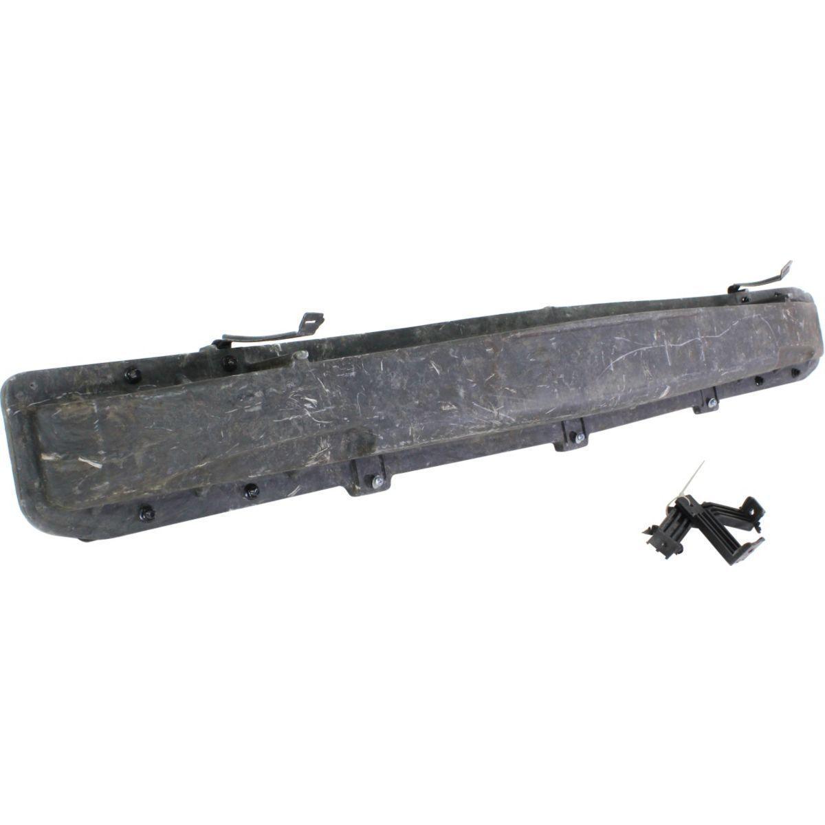 2011-2013 Hyundai Sonata Rebar Rear , HY1106142. Factory-style replacement part.