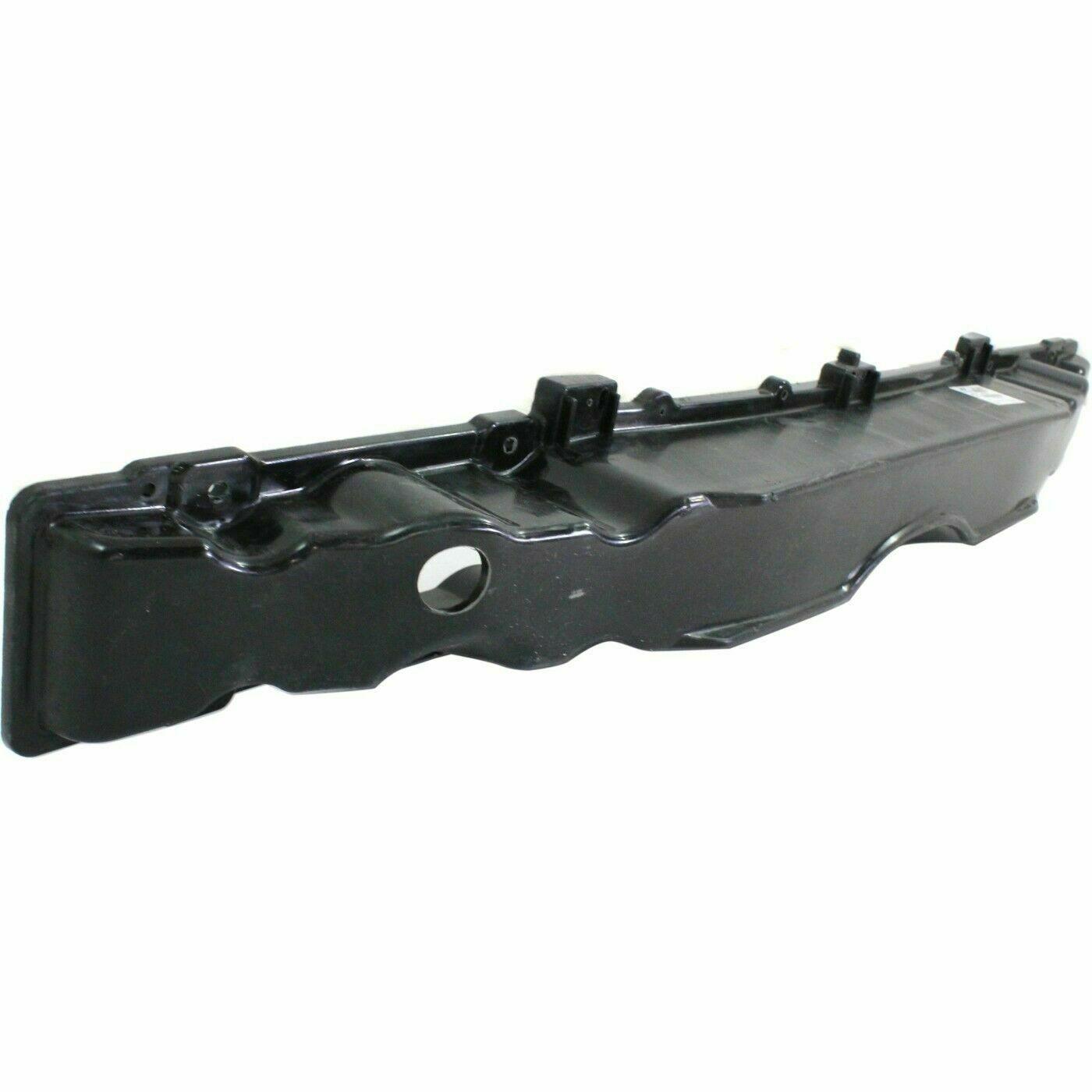 2009-2012 Hyundai Elantra Touring Wagon Rebar Rear Steel , HY1106146. Perfect fit and finish.