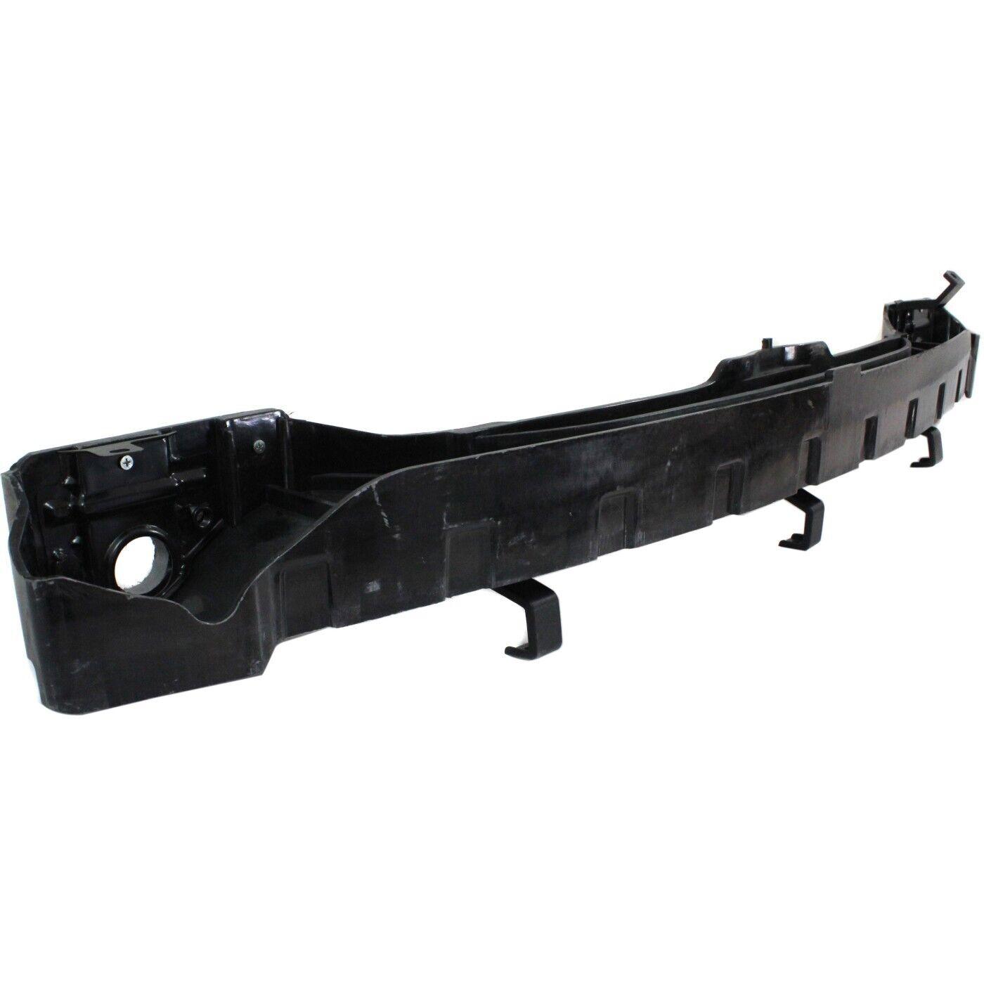 2010-2012 Hyundai Santa Fe Rebar Rear , HY1106147. Factory-style replacement part.