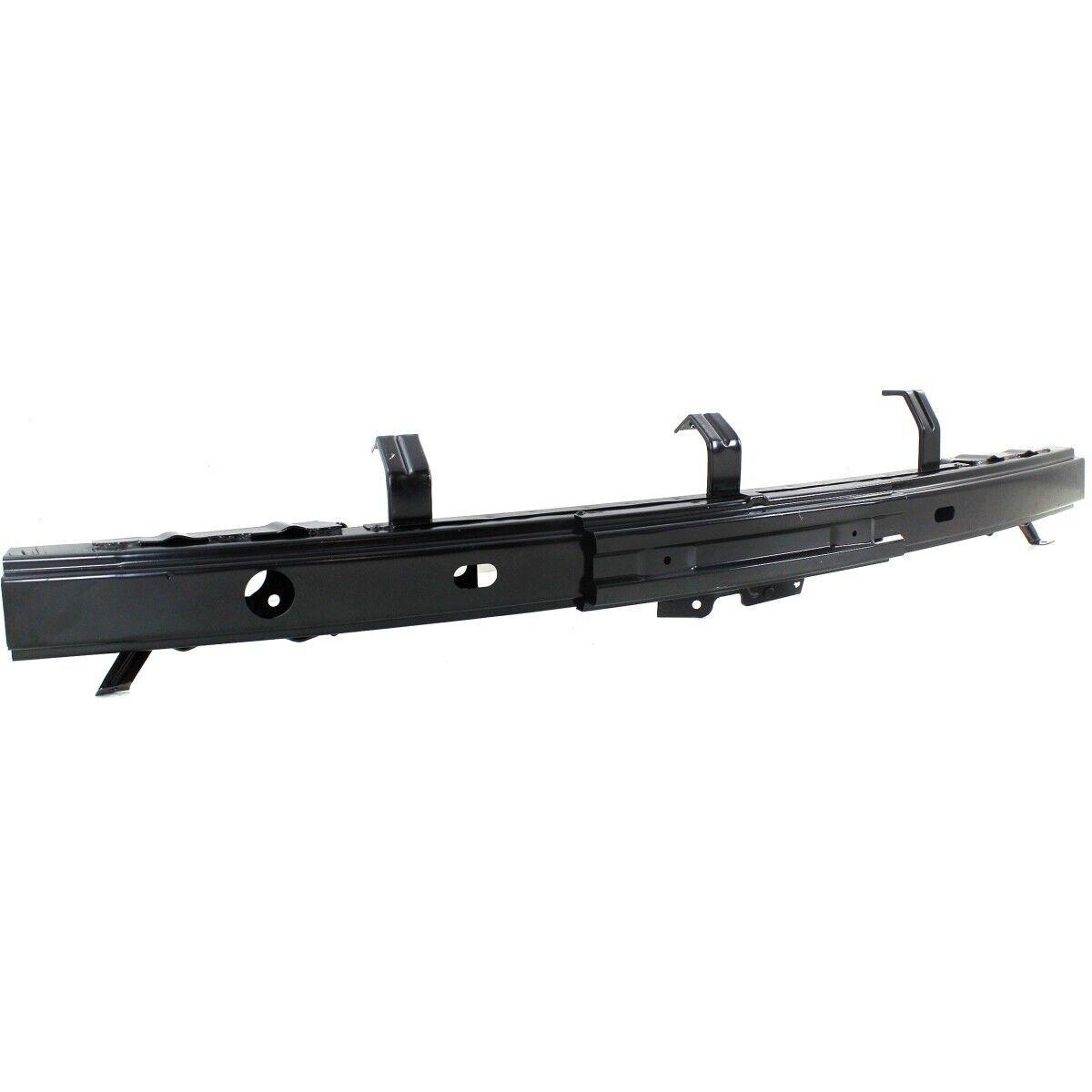 2010-2015 Hyundai Tucson Rebar Rear Steel , HY1106150. High-strength and long-lasting.