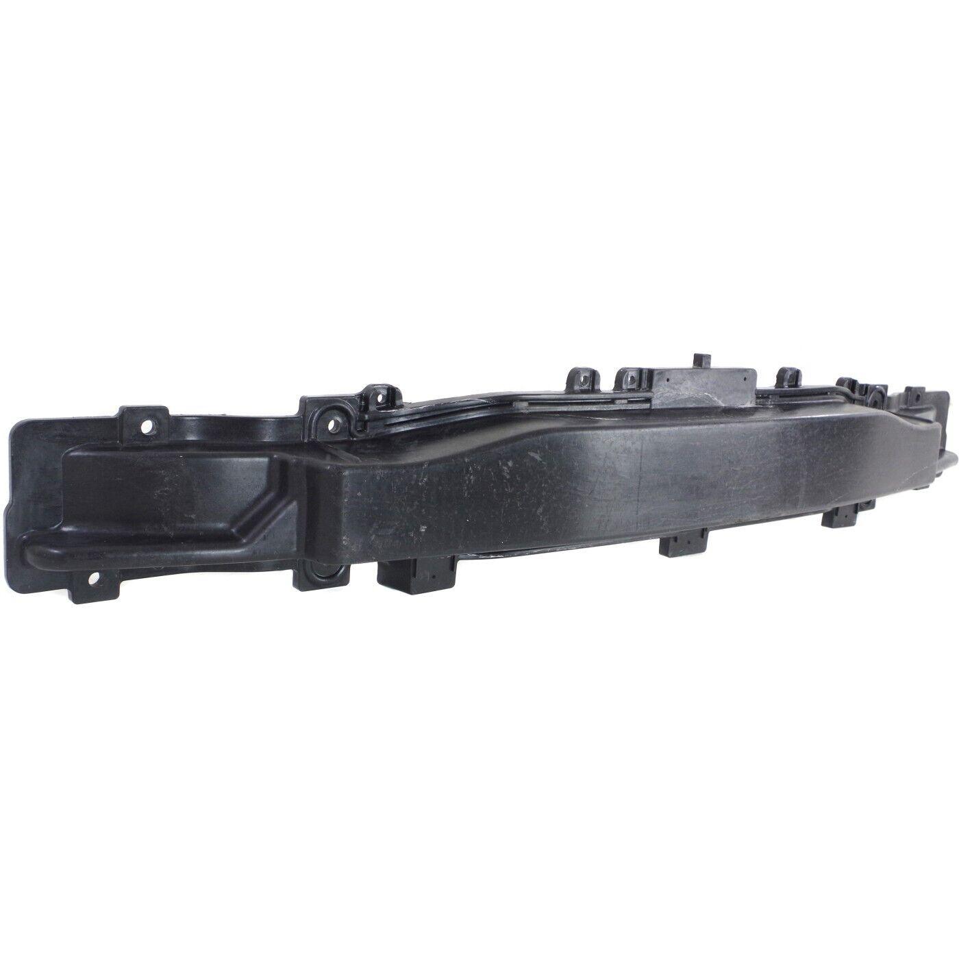 2014-2016 Hyundai Elantra Sedan Rebar Rear , HY1106153. Direct fit for easy installation.