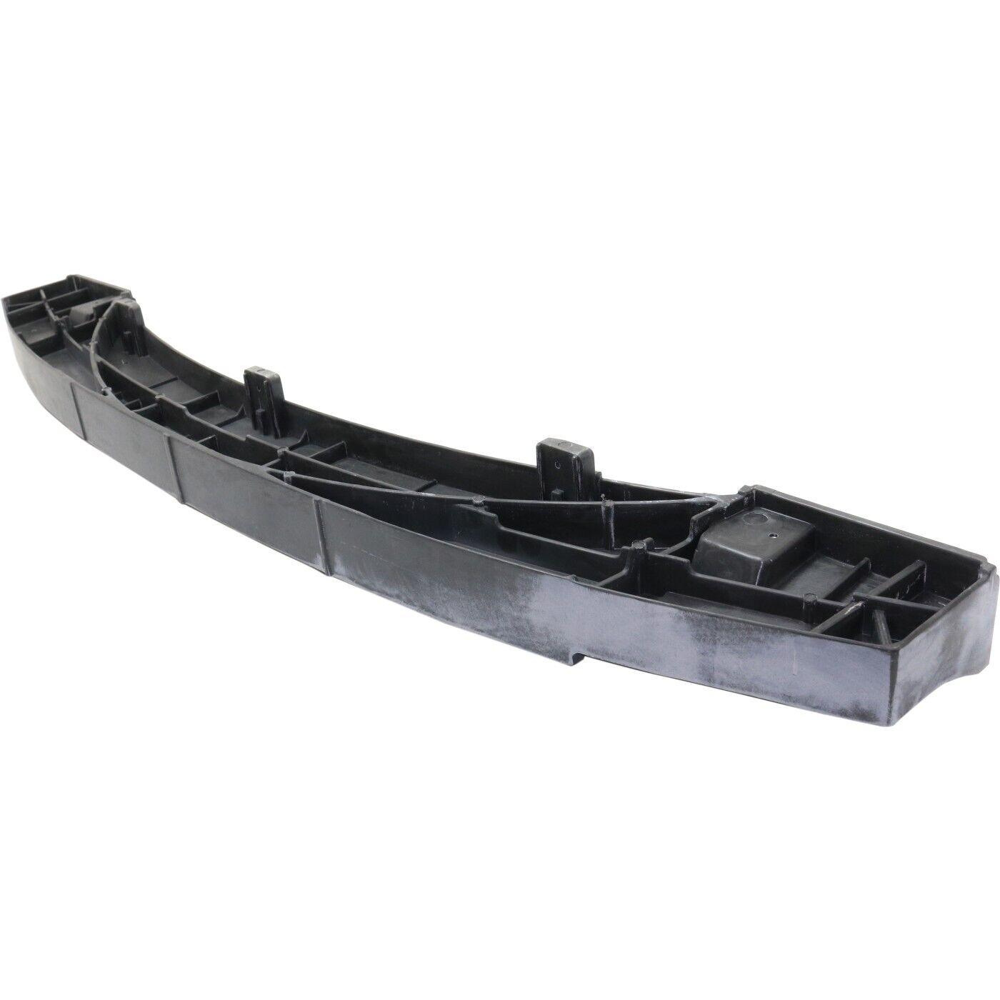 2017-2018 Hyundai Elantra Sedan Rebar Rear , HY1106179. Angle view for visual reference.