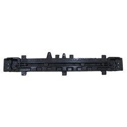 2018-2022 Hyundai Accent Sedan Rebar Rear , HY1106182. Perfect fit and finish.