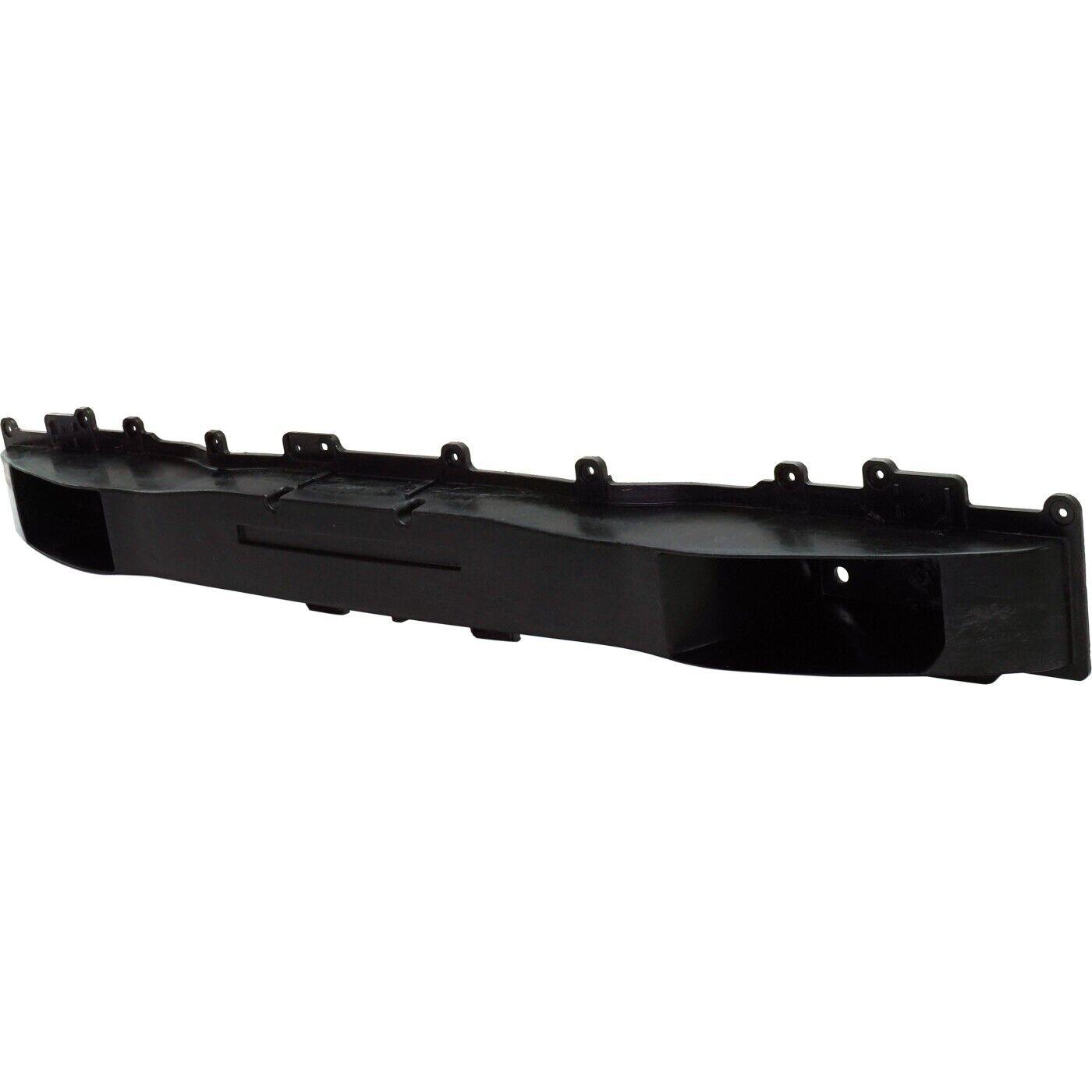 2018-2019 Hyundai Sonata Rebar Rear , HY1106183. Factory-style replacement part.