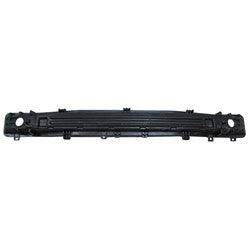 2018-2021 Hyundai Kona Rebar Rear , HY1106186. Professional-grade auto body part.