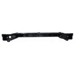 2019-2020 Hyundai Santa Fe Rebar Rear , HY1106187. OEM-style replacement.