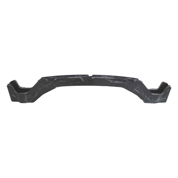 2019-2020 Hyundai Elantra Sedan Rebar Rear , HY1106188. OEM-style replacement.