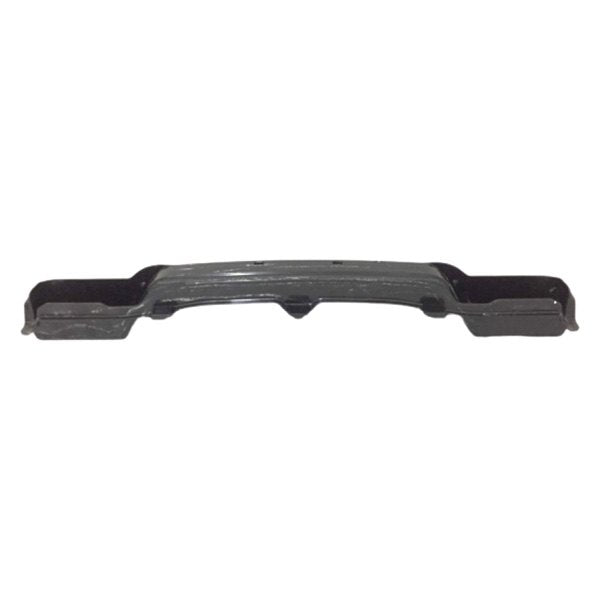 2020-2023 Hyundai Sonata Rebar Rear , HY1106195. OEM-quality exterior component.