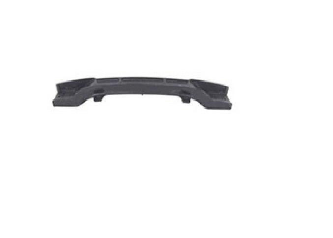 2021-2023 Hyundai Elantra Sedan Rebar Rear , HY1106197. High-strength and long-lasting.