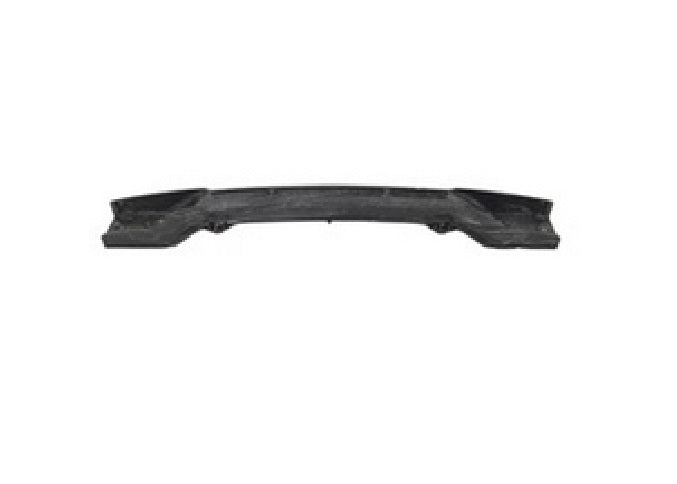 2021-2023 Hyundai Elantra Sedan Rebar Rear , HY1106198. Exact fit for vehicle restoration.