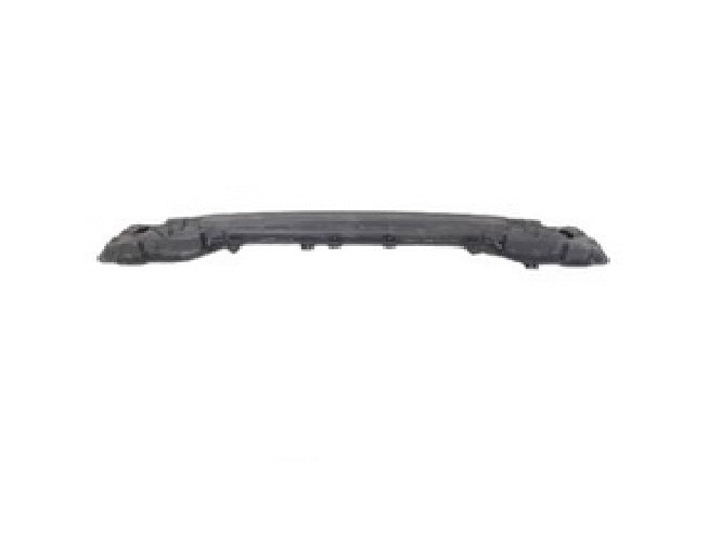 2022-2023 Hyundai Kona N Rebar Rear , HY1106199. Tested for reliable performance.
