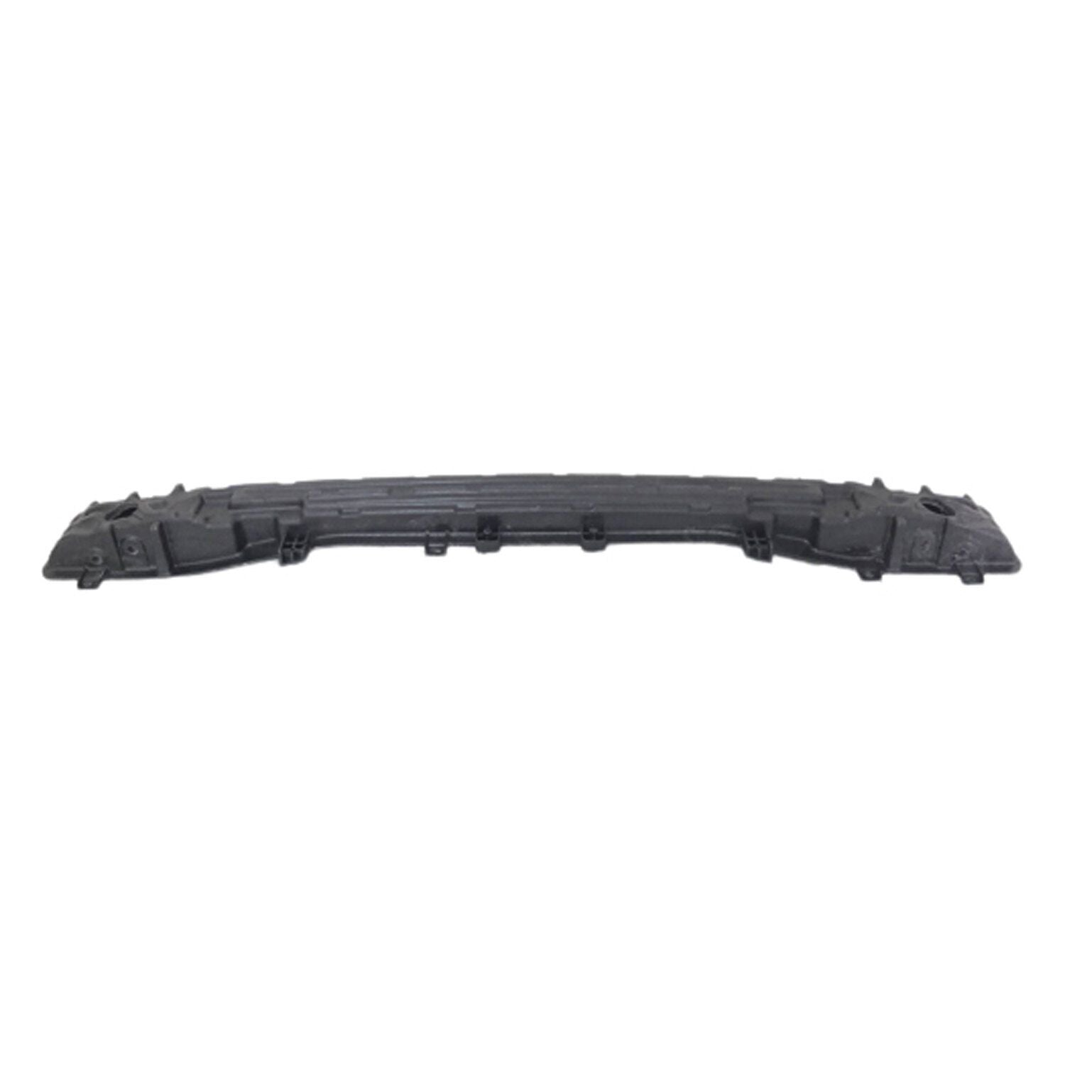 2022-2023 Hyundai Kona N Rebar Rear , HY1106200. OEM-style replacement.
