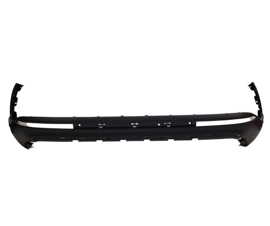 2021-2023 Hyundai Santa Fe Rear Lower Bumper , HY1115127. OEM-style replacement.