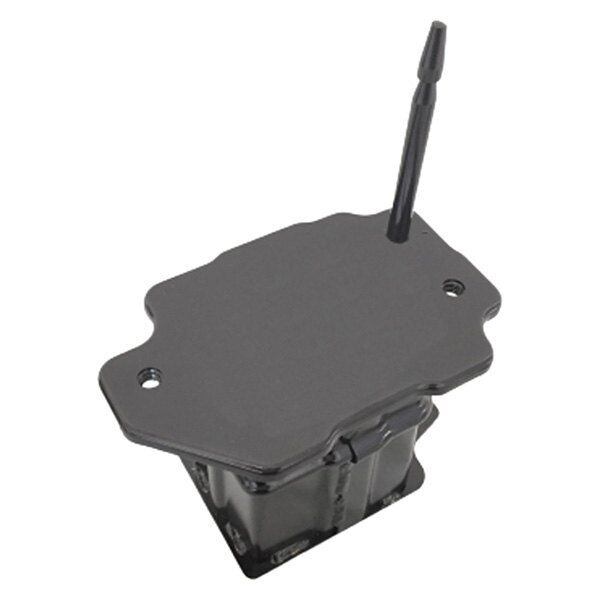2021-2023 Hyundai Elantra Sedan Rebar Bracket Rear Passenger Side Steel , HY1167135. Perfect fit and finish.