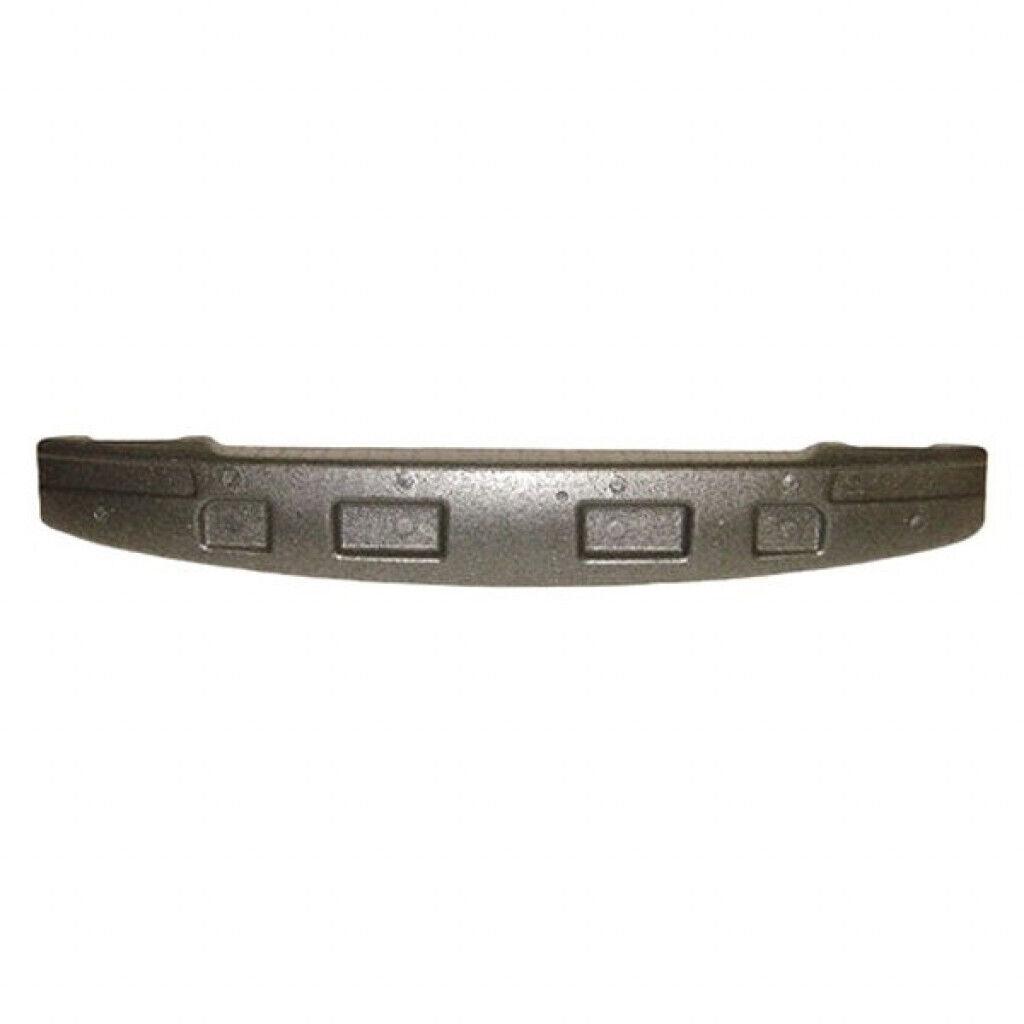 2002-2005 Hyundai Sonata Rear Absorber , HY1170118. OEM-style replacement.