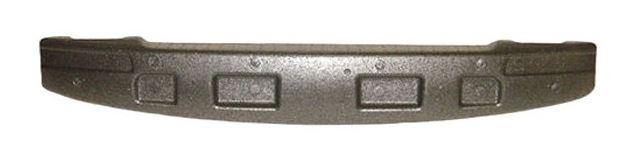 2004-2006 Hyundai Elantra Rear Absorber , HY1170125. Exact fit for vehicle restoration.