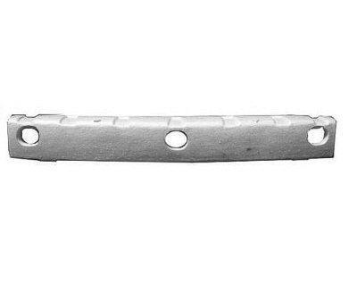 2005-2008 Hyundai Tucson Rear Absorber , HY1170127. Lightweight yet durable construction.