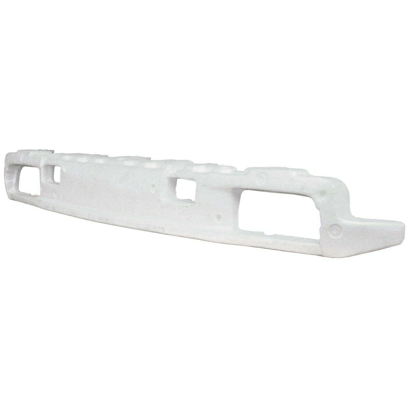 2005-2006 Hyundai Santa Fe Rear Absorber , HY1170129. Precision fitment for collision repair.