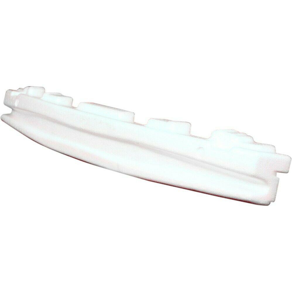 2007-2009 Hyundai Santa Fe Rear Absorber , HY1170130. Exact fit for vehicle restoration.