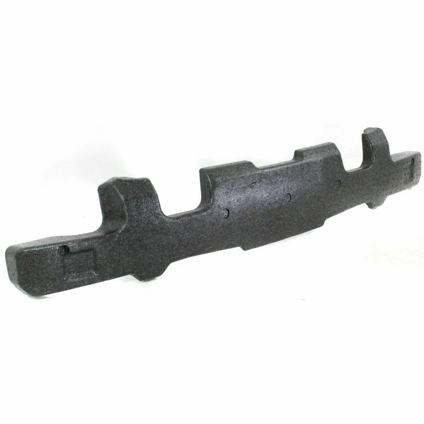 2007-2010 Hyundai Elantra Rear Absorber , HY1170132. Perfect fit and finish.