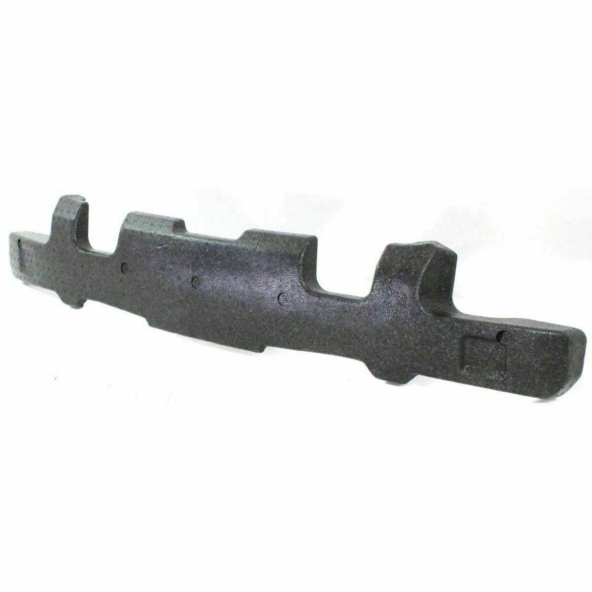 2011-2013 Hyundai Elantra Sedan Rear Absorber , HY1170137. OEM-quality exterior component.