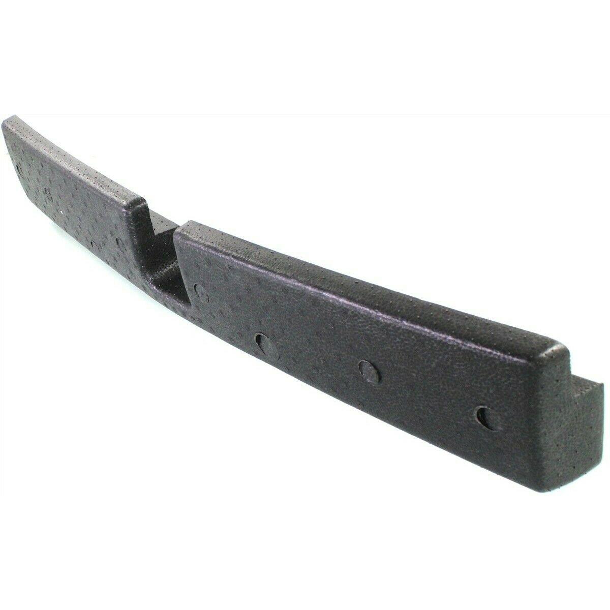 2010-2012 Hyundai Santa Fe Rear Absorber , HY1170138. OEM-style replacement.