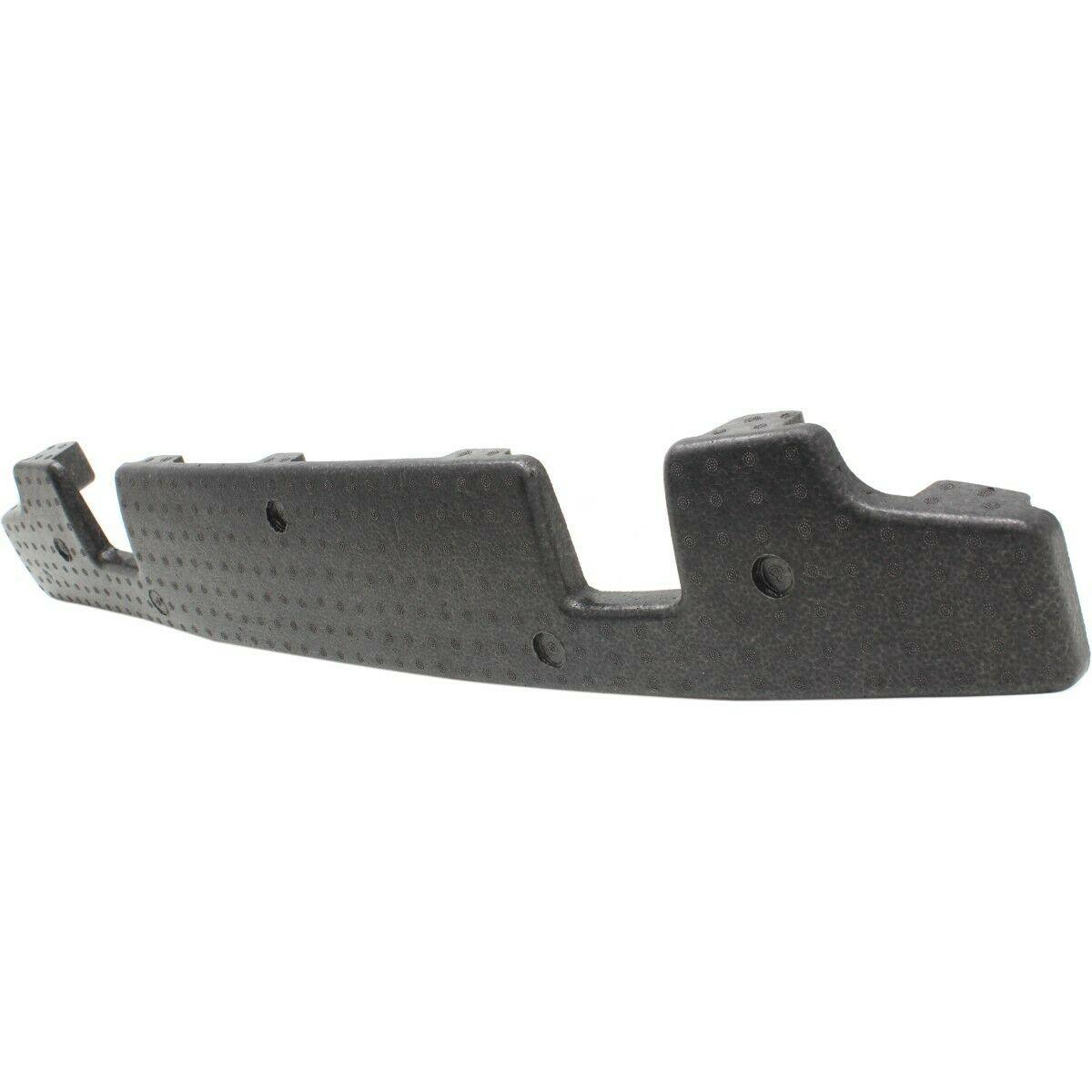 2014 Hyundai Sonata Rear Absorber , HY1170143. Replacement part ready for install.