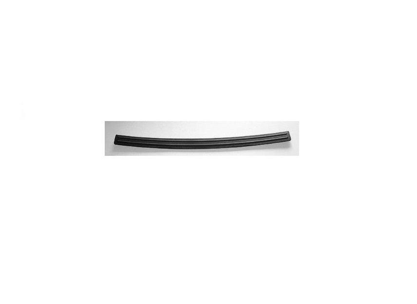 2005-2009 Hyundai Tucson Bumper Pad Rear , HY1190100. Perfect fit and finish.
