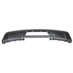 2013-2016 Hyundai Santa Fe XL Valance Rear With Blind Spot , HY1195110. Lightweight yet durable construction.