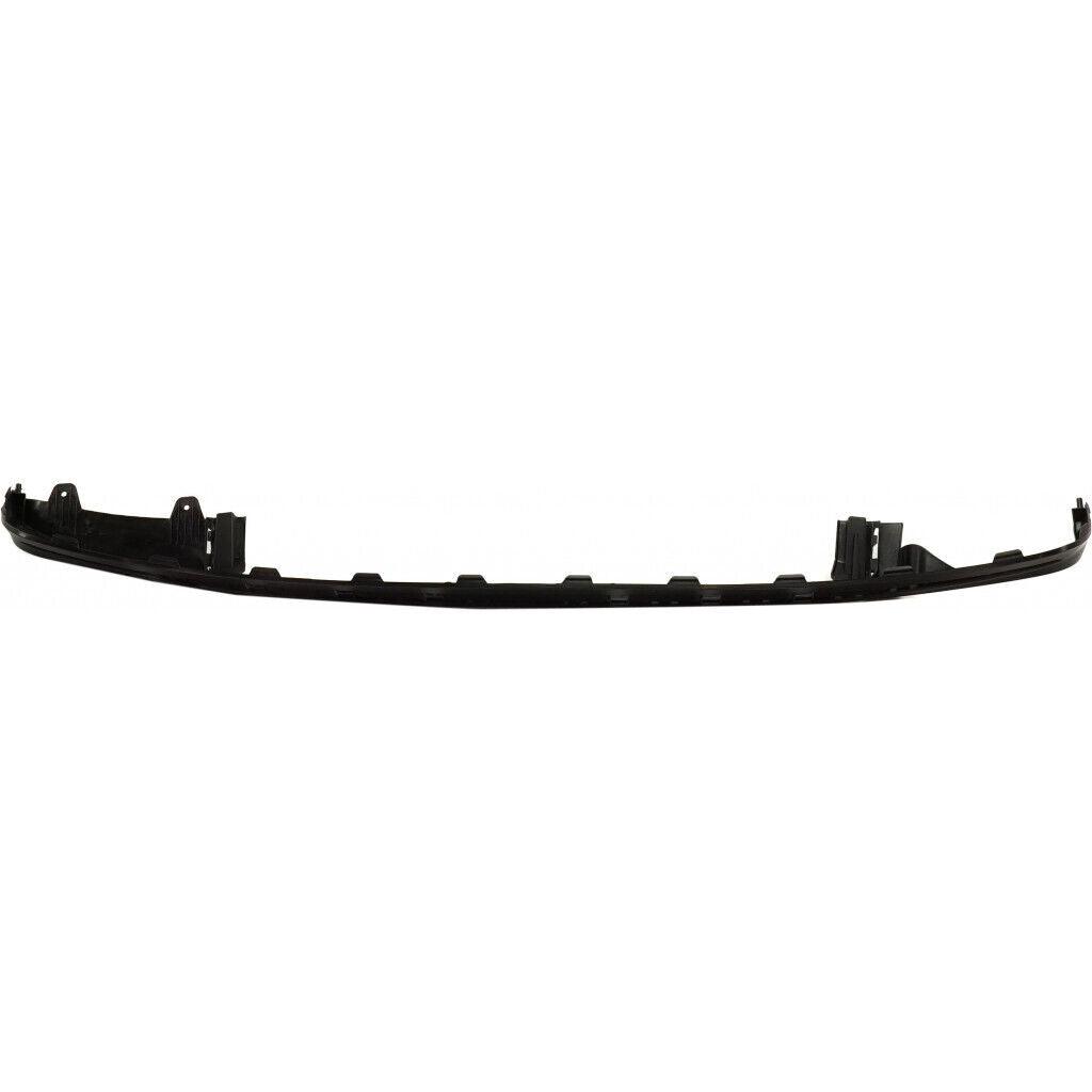 2017-2018 Hyundai Elantra Sedan Valance Rear Primed 1.6 Turbo/Sport Models , HY1195127. Tested for reliable performance.