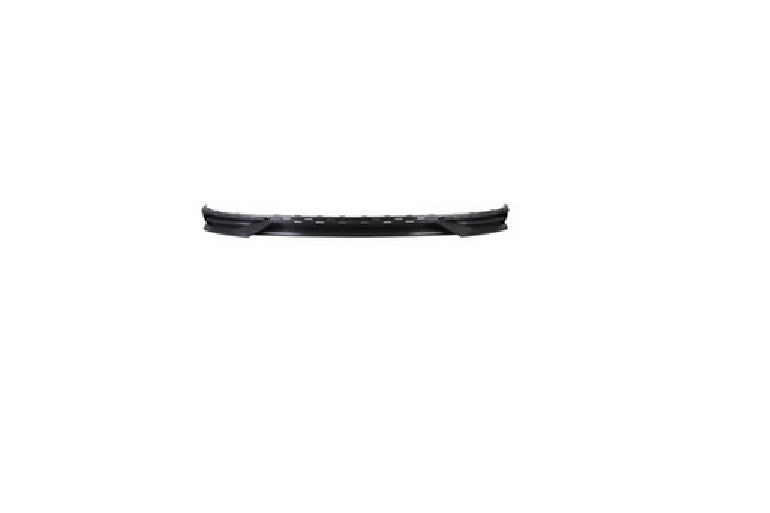 2021-2023 Hyundai Elantra Sedan Valance Rear Lower , HY1195135. High-quality aftermarket part.