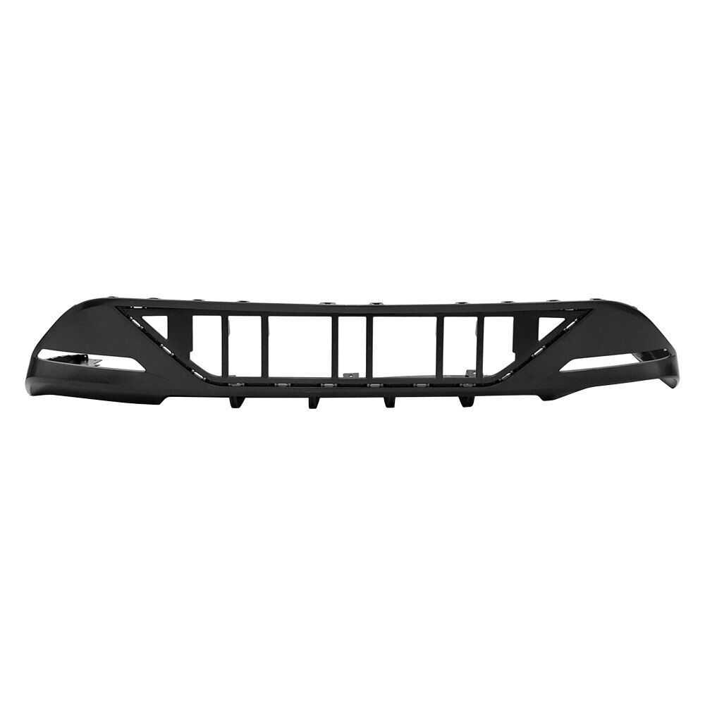 2020-2023 Hyundai Sonata Valance Lower Rear , HY1195137. OEM-style replacement.